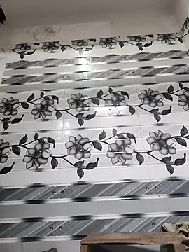 LUCKY cut online show from April 2026 01:04:01 AM