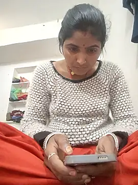 LUCKY cut online show from February 2026 07:25:02 AM