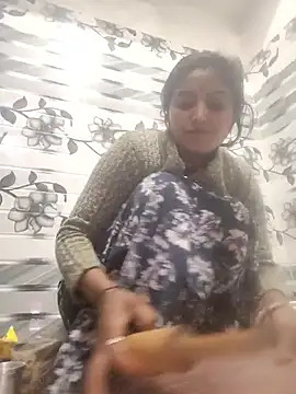 LUCKY cut online show from January 2026 02:37:02 AM