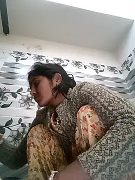 LUCKY cut online show from January 2026 04:49:01 AM