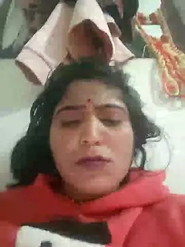 LUCKY cut online show from February 2026 03:34:01 PM