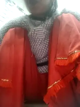 LUCKY cut online show from February 2026 10:50:01 AM