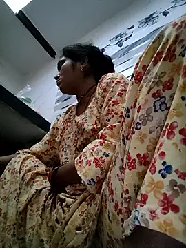 LUCKY cut online show from March 2026 02:56:02 AM