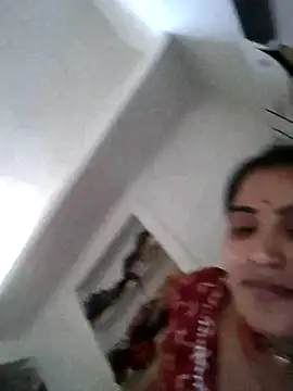 LUCKY cut online show from April 2026 03:53:02 AM