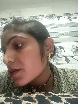 LUCKY cut online show from January 2026 03:32:02 AM