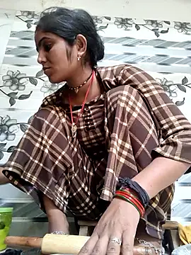 LUCKY cut online show from April 2026 03:46:02 AM