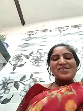 LUCKY cut online show from April 2026 04:50:04 AM