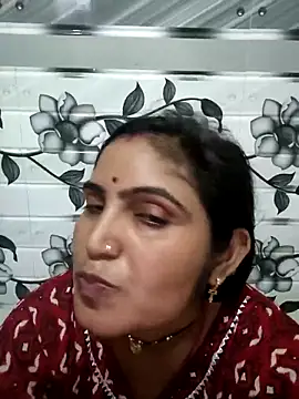 LUCKY cut online show from April 2026 03:14:01 PM