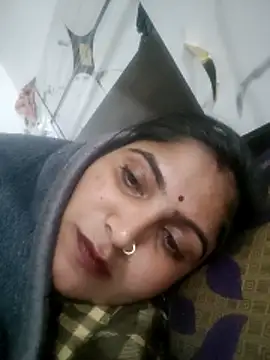 LUCKY cut online show from February 2026 04:52:01 PM