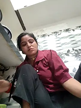 LUCKY cut online show from April 2026 01:34:01 AM