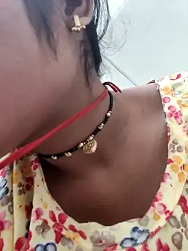 LUCKY cut online show from April 2026 04:31:02 AM