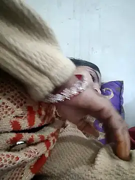 LUCKY cut online show from January 2026 03:51:01 PM