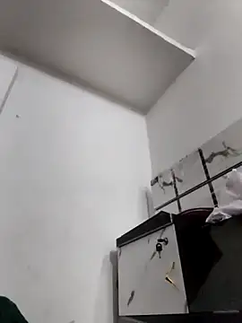 LUCKY cut online show from March 2026 04:58:02 PM