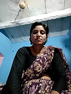 Snapshot of LUCKY_cut chatting on September 2025 09:24:01 PM LUCKY cut online show from September 2025 09:24:01 PM