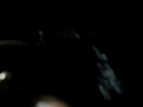 LUCKY cut online show from November 2025 04:00:01 PM