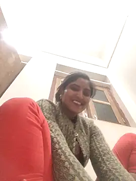 LUCKY cut online show from December 2025 02:52:01 PM