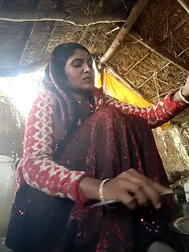 LUCKY cut online show from November 2025 03:32:01 AM