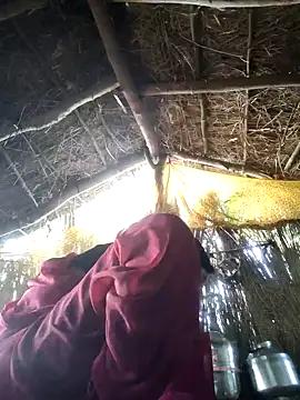 LUCKY cut online show from November 2025 02:29:01 AM