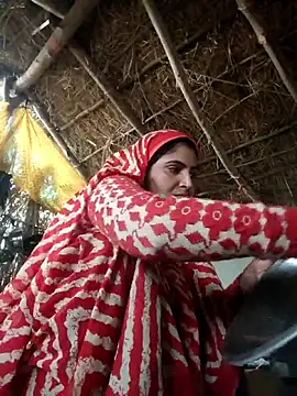 LUCKY cut online show from November 2025 02:59:01 AM