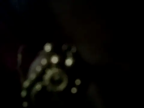 LUCKY cut online show from December 2025 05:01:01 PM