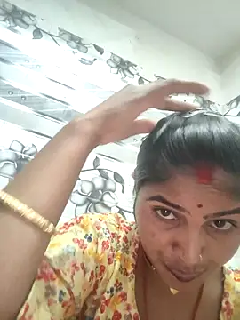 LUCKY cut online show from February 2026 09:19:01 AM