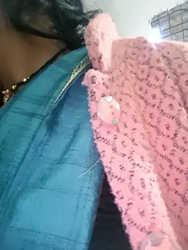 LUCKY cut online show from February 2026 01:48:01 AM