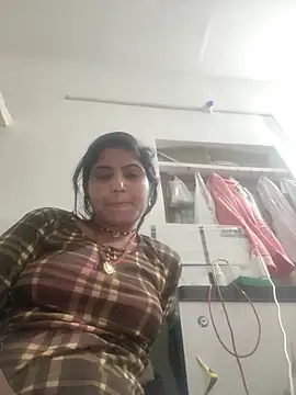 LUCKY cut online show from March 2026 06:48:01 PM