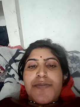 LUCKY cut online show from April 2026 06:41:02 AM