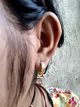 LUCKY cut online show from April 2026 04:38:02 AM