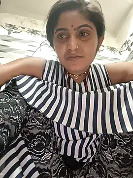 LUCKY cut online show from April 2026 06:13:02 PM