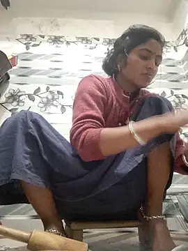 LUCKY cut online show from February 2026 03:13:02 AM