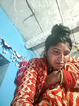 LUCKY cut online show from November 2025 04:32:01 PM