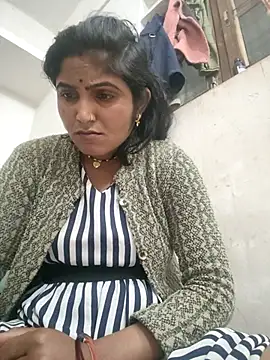 LUCKY cut online show from February 2026 06:34:02 AM