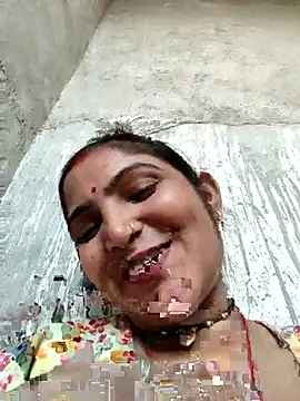 LUCKY cut online show from April 2026 12:50:02 PM