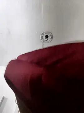 LUCKY cut online show from April 2026 05:21:02 PM