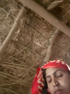 LUCKY cut online show from November 2025 03:33:02 AM