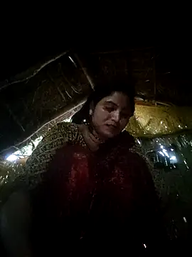 LUCKY cut online show from October 2025 02:12:02 AM