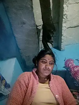 LUCKY cut online show from November 2025 03:37:02 PM