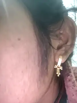 LUCKY cut online show from January 2026 01:53:01 AM