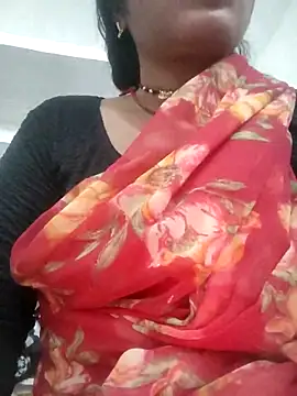 LUCKY cut online show from March 2026 02:51:01 AM