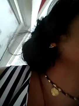 LUCKY cut online show from March 2026 05:58:01 PM