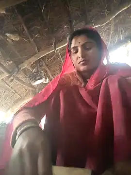 LUCKY cut online show from November 2025 03:39:01 AM