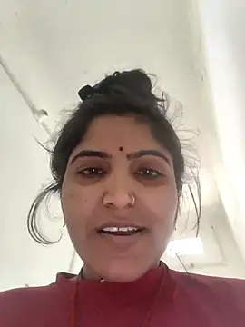 LUCKY cut online show from February 2026 05:07:02 AM