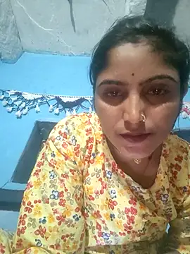 LUCKY cut online show from November 2025 04:45:02 PM