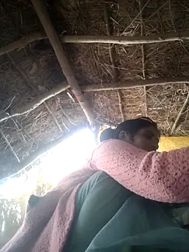 LUCKY cut online show from November 2025 02:38:02 AM