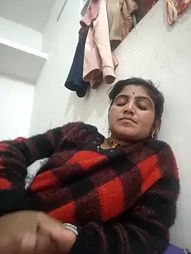 LUCKY cut online show from February 2026 06:37:02 PM