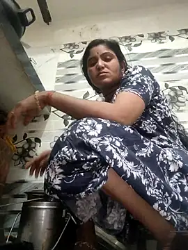 LUCKY cut online show from March 2026 02:47:02 AM