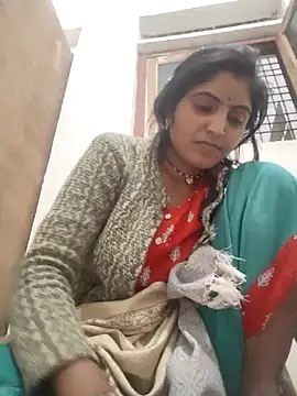 LUCKY cut online show from December 2025 03:23:01 PM