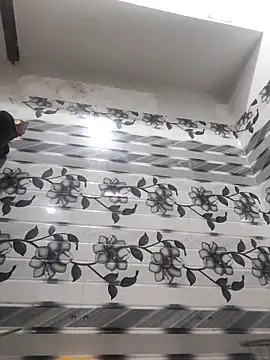 LUCKY cut online show from February 2026 02:40:02 AM