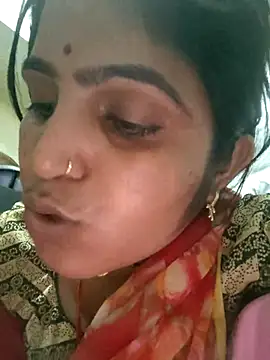 LUCKY cut online show from April 2026 02:57:01 PM